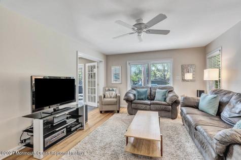 303 Salem Avenue Spring Lake NJ 07762