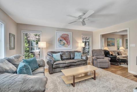 303 Salem Avenue Spring Lake NJ 07762
