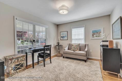 303 Salem Avenue Spring Lake NJ 07762