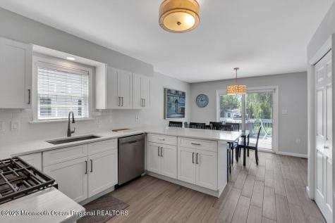 303 Salem Avenue Spring Lake NJ 07762