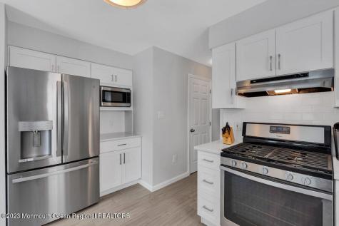 303 Salem Avenue Spring Lake NJ 07762