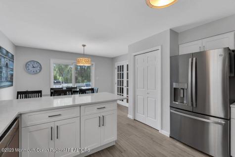303 Salem Avenue Spring Lake NJ 07762