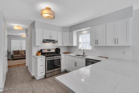 303 Salem Avenue Spring Lake NJ 07762