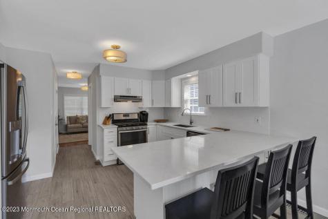303 Salem Avenue Spring Lake NJ 07762