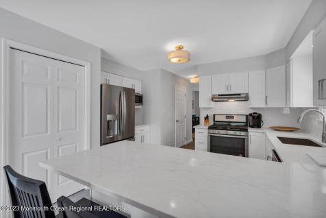 303 Salem Avenue Spring Lake NJ 07762