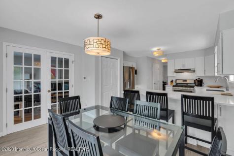 303 Salem Avenue Spring Lake NJ 07762
