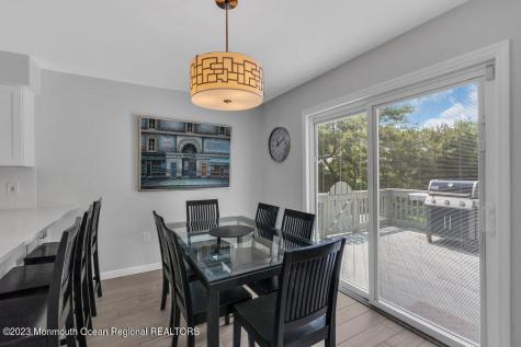 303 Salem Avenue Spring Lake NJ 07762