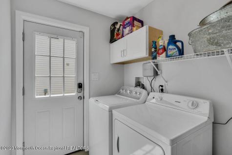 303 Salem Avenue Spring Lake NJ 07762