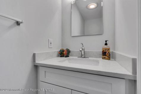 303 Salem Avenue Spring Lake NJ 07762