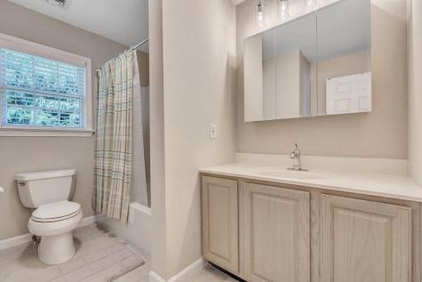 303 Salem Avenue Spring Lake NJ 07762