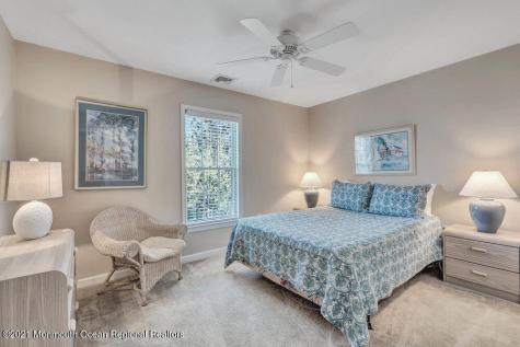 303 Salem Avenue Spring Lake NJ 07762