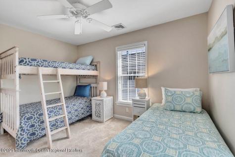 303 Salem Avenue Spring Lake NJ 07762