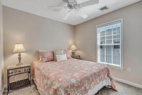 303 Salem Avenue Spring Lake NJ 07762