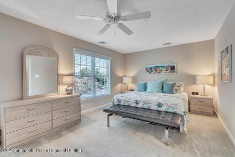 303 Salem Avenue Spring Lake NJ 07762
