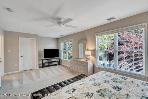 303 Salem Avenue Spring Lake NJ 07762
