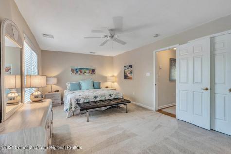303 Salem Avenue Spring Lake NJ 07762
