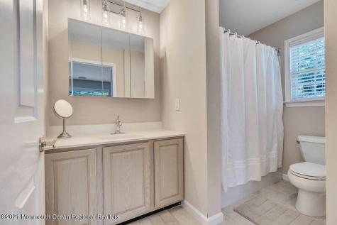 303 Salem Avenue Spring Lake NJ 07762