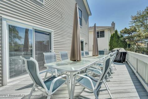 303 Salem Avenue Spring Lake NJ 07762