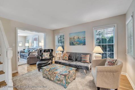 303 Salem Avenue Spring Lake NJ 07762
