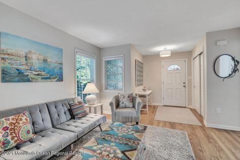 303 Salem Avenue Spring Lake NJ 07762