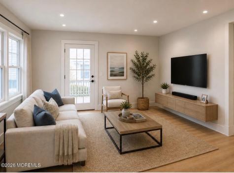 113 12th Avenue Belmar NJ 07719