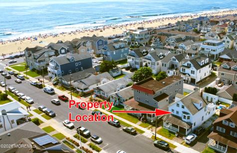 113 12th Avenue Belmar NJ 07719