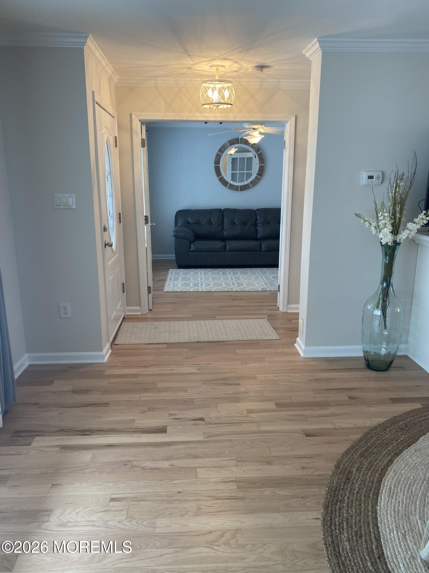 21 Jersey City Avenue Lavallette NJ 08735