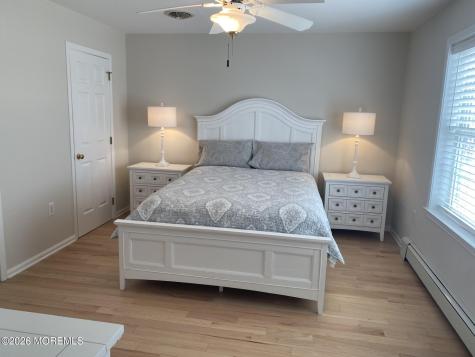 21 Jersey City Avenue Lavallette NJ 08735