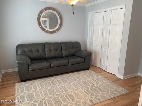 21 Jersey City Avenue Lavallette NJ 08735