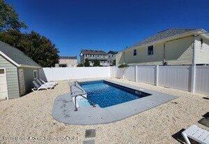 211 Arnold Avenue Point Pleasant Beach NJ 08742