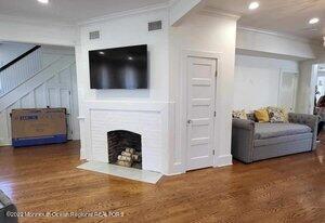 211 Arnold Avenue Point Pleasant Beach NJ 08742