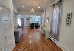 211 Arnold Avenue Point Pleasant Beach NJ 08742