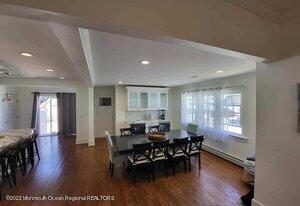211 Arnold Avenue Point Pleasant Beach NJ 08742