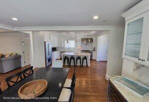 211 Arnold Avenue Point Pleasant Beach NJ 08742