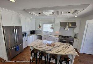 211 Arnold Avenue Point Pleasant Beach NJ 08742