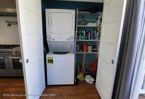 211 Arnold Avenue Point Pleasant Beach NJ 08742