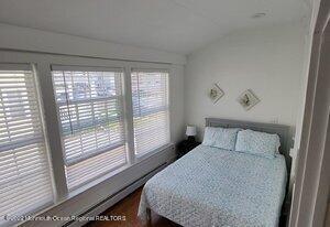 211 Arnold Avenue Point Pleasant Beach NJ 08742