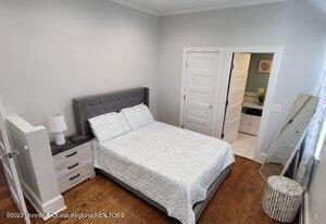211 Arnold Avenue Point Pleasant Beach NJ 08742