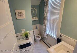 211 Arnold Avenue Point Pleasant Beach NJ 08742