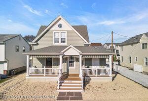 211 Arnold Avenue Point Pleasant Beach NJ 08742