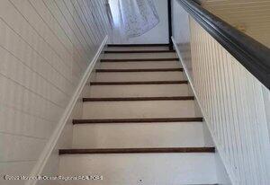 211 Arnold Avenue Point Pleasant Beach NJ 08742