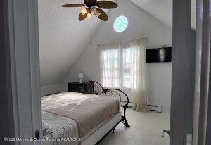 211 Arnold Avenue Point Pleasant Beach NJ 08742