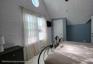 211 Arnold Avenue Point Pleasant Beach NJ 08742