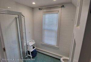 211 Arnold Avenue Point Pleasant Beach NJ 08742