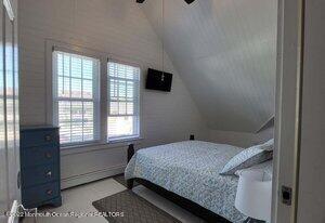 211 Arnold Avenue Point Pleasant Beach NJ 08742