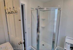 211 Arnold Avenue Point Pleasant Beach NJ 08742