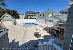 211 Arnold Avenue Point Pleasant Beach NJ 08742