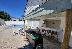 211 Arnold Avenue Point Pleasant Beach NJ 08742