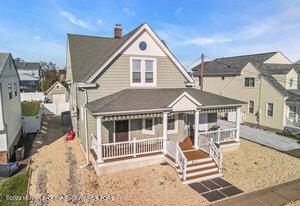 211 Arnold Avenue Point Pleasant Beach NJ 08742