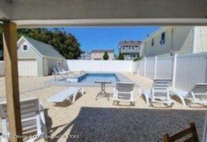 211 Arnold Avenue Point Pleasant Beach NJ 08742